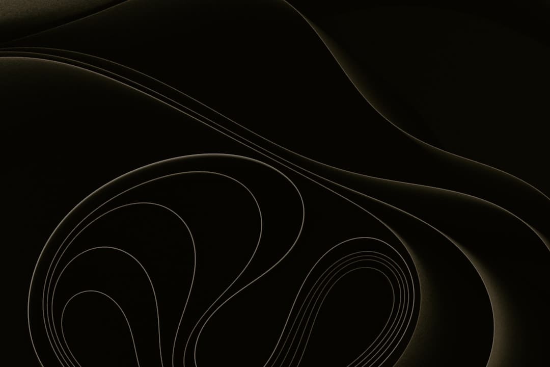 《窗外是蓝星》首映礼盛大举行 六合联动共赴“星海征程”